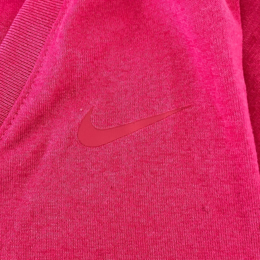 NIKE| TWO DRY FIT TOPS - Picture 12 of 14